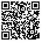 QR Code for Symmetry Land Surveying in Los Angeles, CA 90017