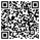 QR Code for Synectic Solutions in San Diego, CA 92131