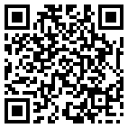 QR Code for Synergy Seals in Valley Springs, CA 95252