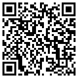 QR Code for Syngenta Crop Protection in Granite Bay, CA 95746