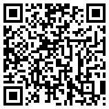 QR Code for T Cg Headquarters in Walnut Creek, CA 94596