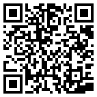 QR Code for Tea Institute in Inglewood, CA 90301