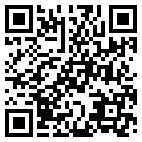 QR Code for T-Y Nursery in Torrance, CA 90503