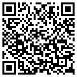 QR Code for Tab Products Dit in Fullerton, CA 92831