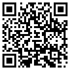 QR Code for Taco Bell in Lathrop, CA 95330