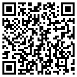 QR Code for Taco Bell in Sacramento, CA 95834