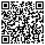 QR Code for Taco Bell in Pittsburg, CA 94565
