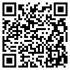 QR Code for Tacos Baja in Whittier, CA 90603