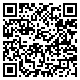 QR Code for Taft College in Taft, CA 93268