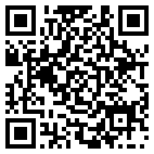 QR Code for Tams Pizzeria in Bellflower, CA 90706