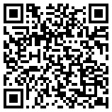 QR Code for Tappan and Associates in Redding, CA 96002