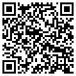 QR Code for Taqueria Las Palmas in Concord, CA 94521