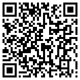 QR Code for Tarzana Capital Financial in Encino, CA 91436