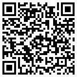 QR Code for Taylor & Syfan Consulting Engineers in Santa Monica, CA 90403
