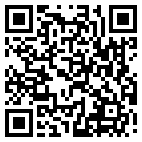 QR Code for Taylor & Yano Dds in Laguna Niguel, CA 92677