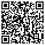 QR Code for Tazz Lighting in San Diego, CA 92121