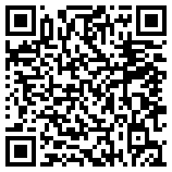 QR Code for Teaching Channel in Oakland, CA 94612