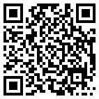 QR Code for Rr Donnelley in Commerce, CA 90040