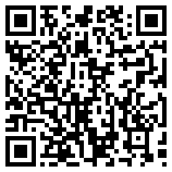 QR Code for Technability LLC in Irvine, CA 92618