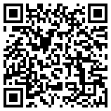 QR Code for Technocel in Simi Valley, CA 93065