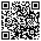 QR Code for Telewave Inc in San Jose, CA 95133