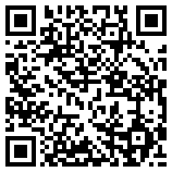 QR Code for Temecula Wine & Spirits in Temecula, CA 92592
