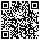 QR Code for Terra Cotta in Los Angeles, CA 90010-2807