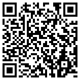 QR Code for Terry Wayne Meadows in Glendale, CA 91203