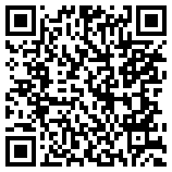 QR Code for Teter - Suite 160 in Bakersfield, CA 93309
