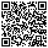 QR Code for Tfd Open Systems in Monterey, CA 93940