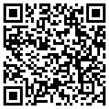 QR Code for Thai Delight Restaurant in Cupertino, CA 95014