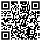 QR Code for The Arc Store in Chico, CA 95928