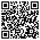 QR Code for The Av Room in Fremont, CA 94536