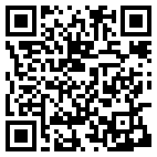 QR Code for The Bowery in Hollywood, CA 90028