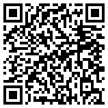 QR Code for Concept 7 in Orange, CA 92868