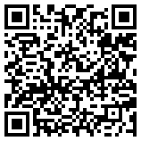 QR Code for The Corner in Huntington Beach, CA 92646