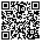 QR Code for The Donut Cafe in Simi Valley, CA 93065