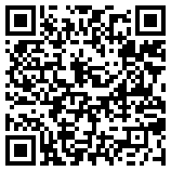 QR Code for The Egoscue Method in Santa Monica, CA 90405