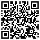 QR Code for The Fan Man in Stanton, CA 90680