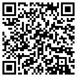 QR Code for Tin Locksmiths in Westminster, CA 92683