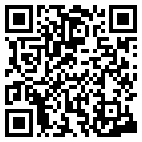 QR Code for The Ford Store in Morgan Hill, CA 95037