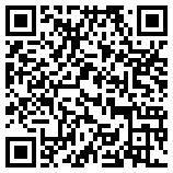 QR Code for Graduate Restaurants in San Luis Obispo, CA 93401