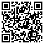 QR Code for The Hamilton in Palo Alto, CA 94301
