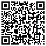 QR Code for Ione Chinese Restaurant in Ione, CA 95640