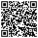 QR Code for The Last Tangle Salon & Spa in Orangevale, CA 95662
