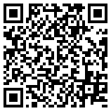 QR Code for The Learning Clinic in Ventura, CA 93003