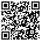 QR Code for The Oinkster in Los Angeles, CA 90041