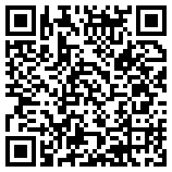 QR Code for The Packaging Store in Santa Clara, CA 95050