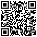 QR Code for The Sca in Ridgecrest, CA 93555
