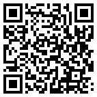 QR Code for The Sign Guy in Temecula, CA 92590